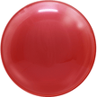 Metallic Bubble 12