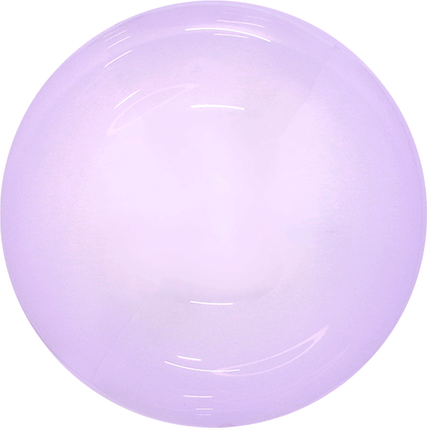 Candy Bubble 18