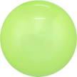 Candy Bubble 18
