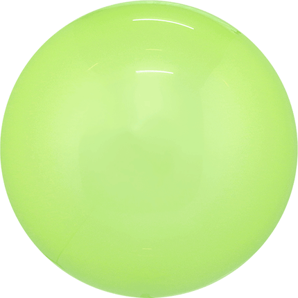 Candy Bubble 18