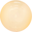 Candy Bubble 18
