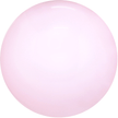 Macaroon Bubble 18