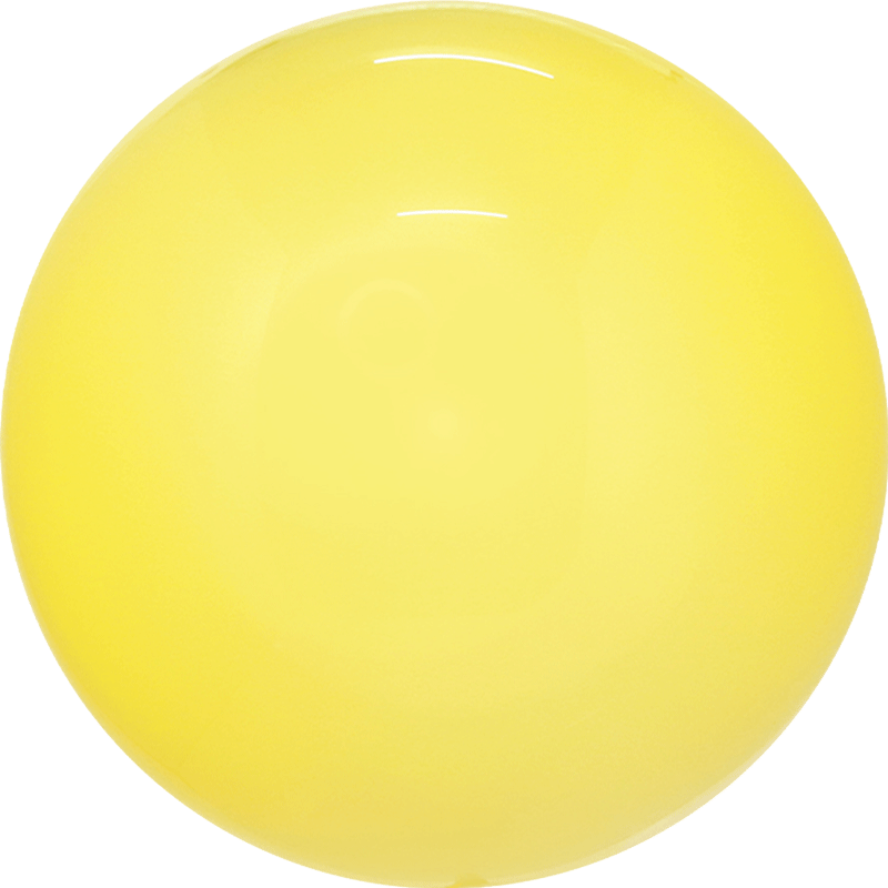 Macaroon Bubble 18