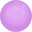 Macaroon Bubble 18