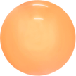 Macaroon Bubble 18