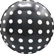 Dots Bubble 18