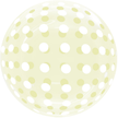 Dots Bubble 18
