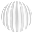 Stripe Bubble 18