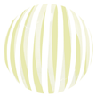 Stripe Bubble 18