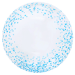 Printed Bubble 20