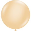 Ballon 24