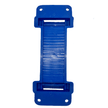 Cylinder Safety Wall Bracket - Conwin