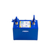 Gonfleur Duplicator 2 - Conwin