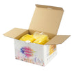 Carton poudre Color RUN 5kg
