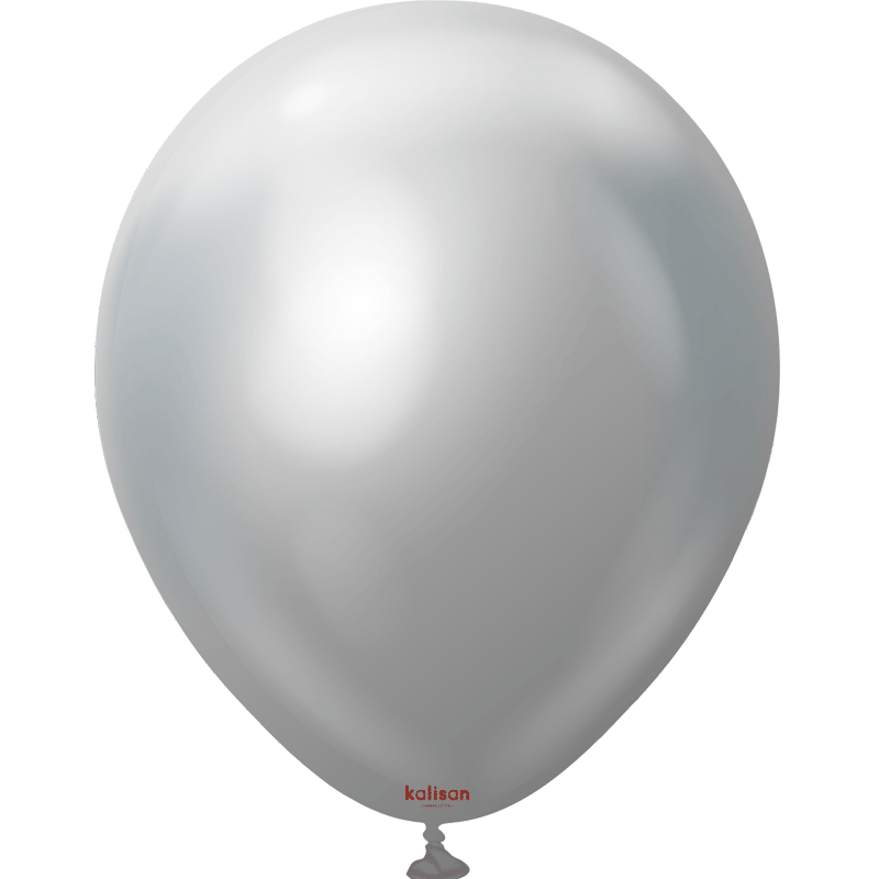 50 Ballons 12