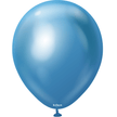 50 Ballons 12