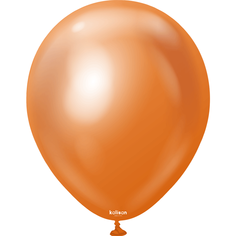 100 Ballons 5