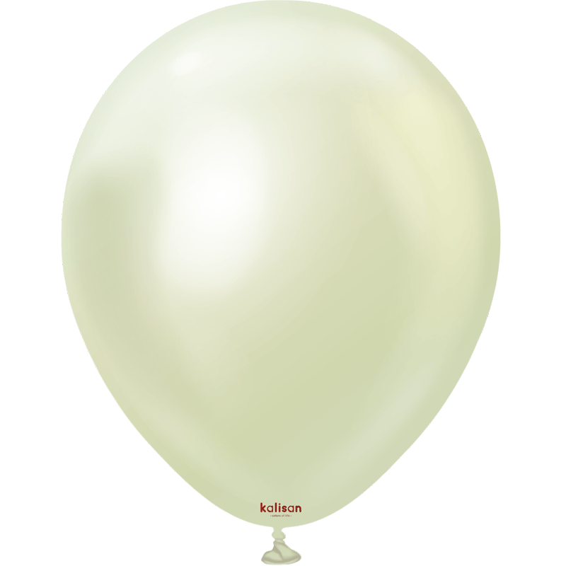 50 Ballons 12