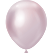 50 Ballons 12