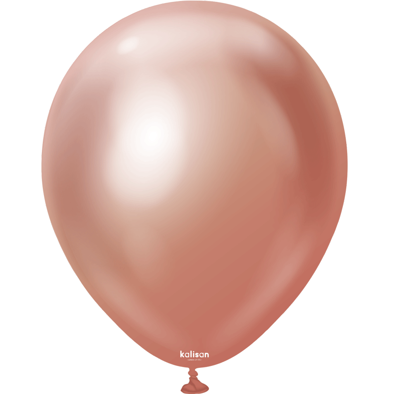 50 Ballons 12