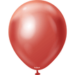 100 Ballons 5
