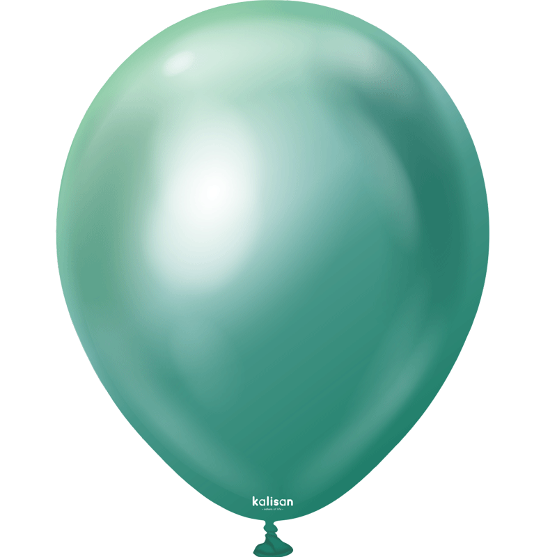 50 Ballons 12