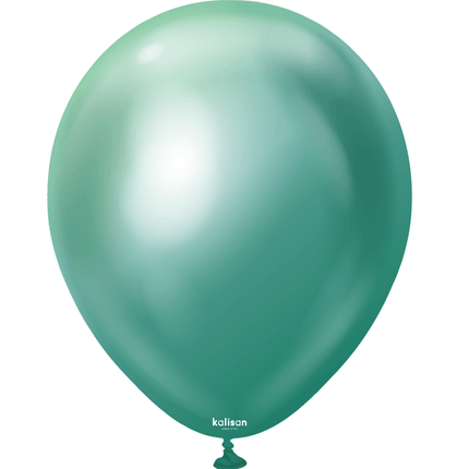50 Ballons 12