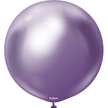 Ballon 18