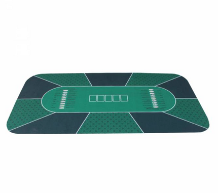 Tapis de Poker