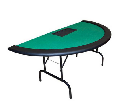 Table de Black Jack