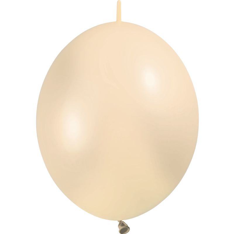 50 Ballons Déco Link 12