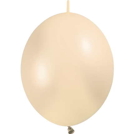 50 Ballons Déco Link 12