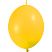 100 Ballons latex Déco Link 6
