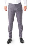 Costume OppoSuits Daily Daily Dark Grey