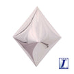 Diamant 29