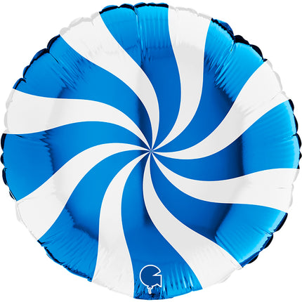 Ballon 18