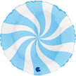 Ballon 18