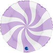 Ballon 18