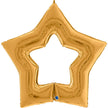 Linky Star 48