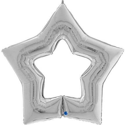 Linky Star 48