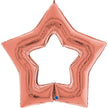 Linky Star 48