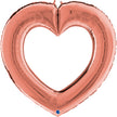 Linky Heart 41