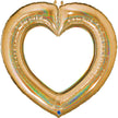 Linky Heart 41
