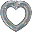 Linky Heart 41