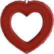 Linky Heart 41