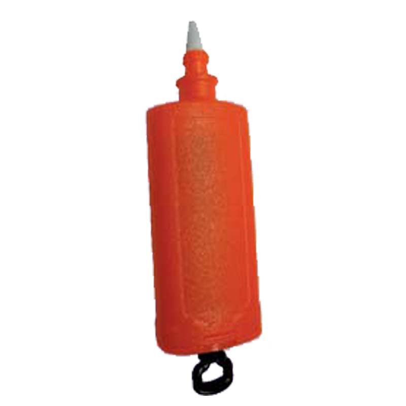 Mini pompe à main