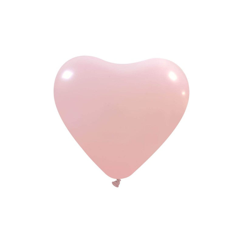 100 Ballons 8