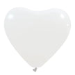 100 Ballons 12