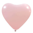 100 Ballons 12