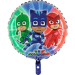 PJ Masks 18